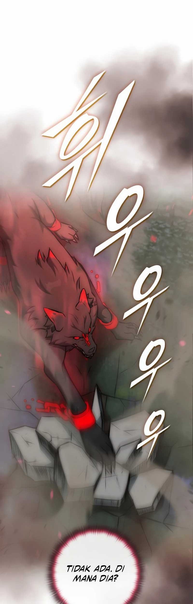 Chapter 17 - halaman 17