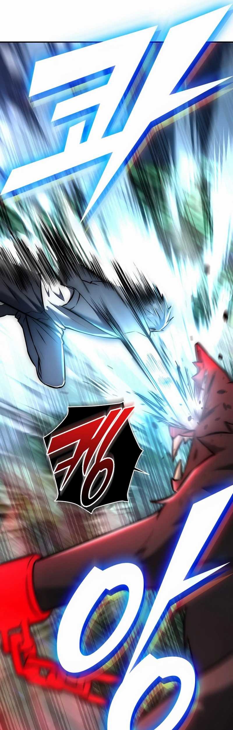 Chapter 17 - halaman 20