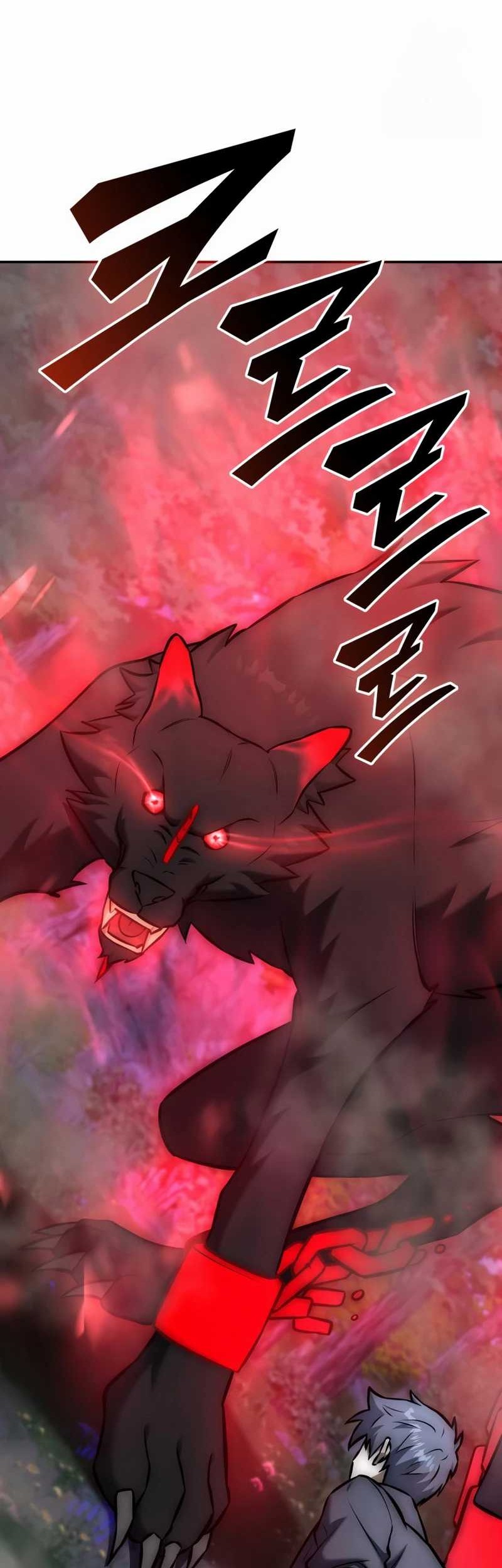 Chapter 17 - halaman 23