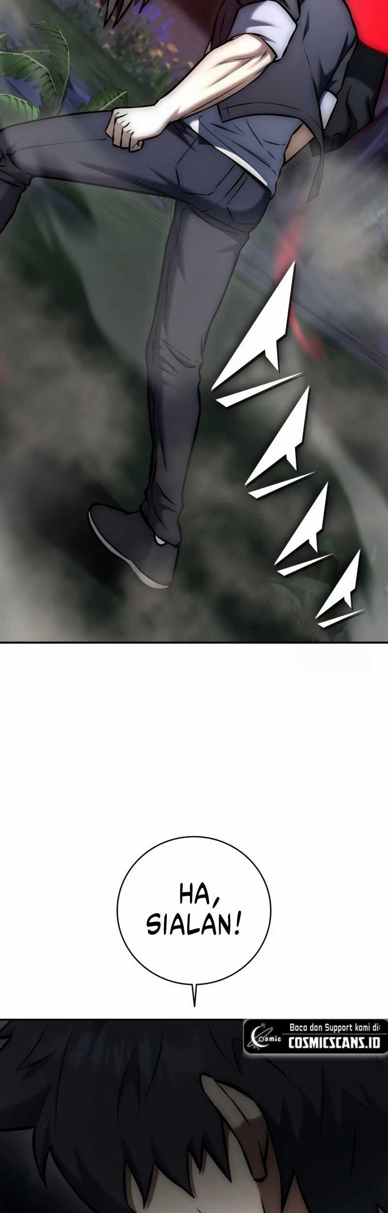 Chapter 17 - halaman 24