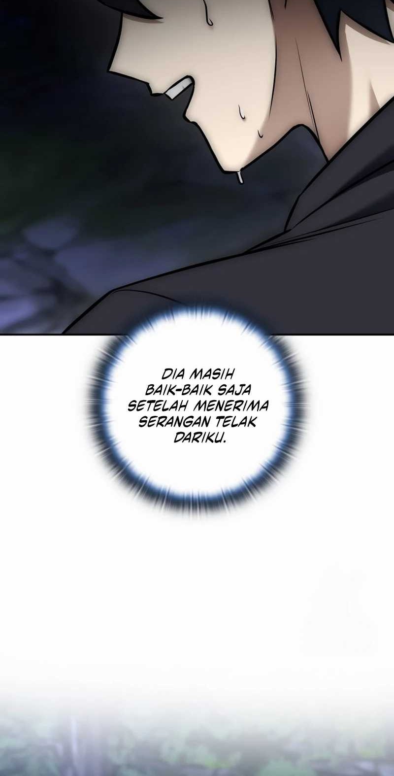 Chapter 17 - halaman 25