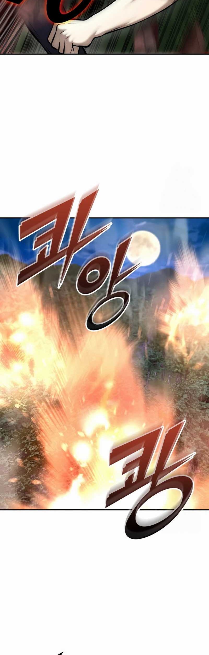 Chapter 17 - halaman 29