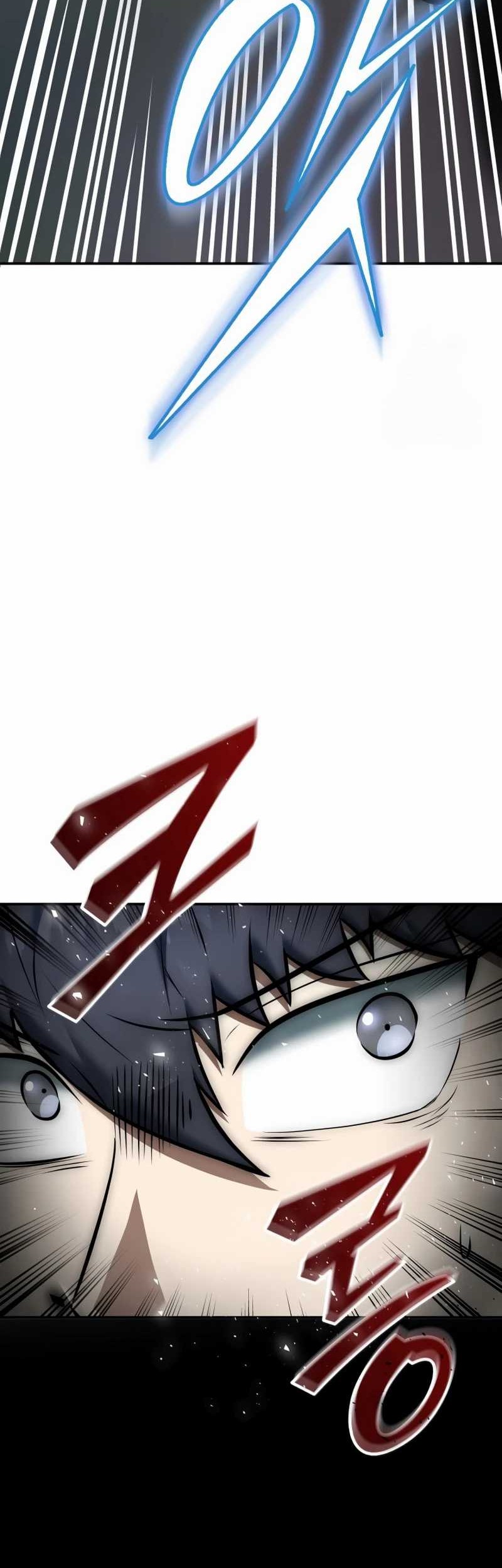Chapter 17 - halaman 33