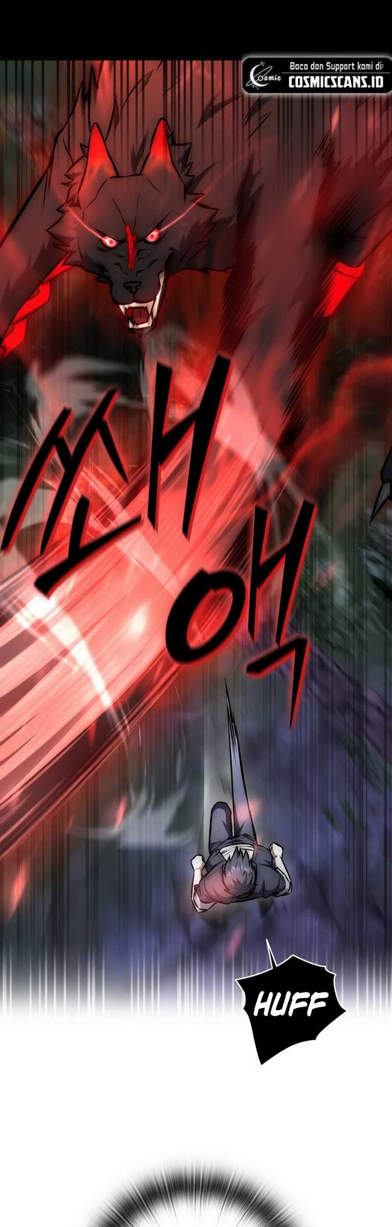 Chapter 17 - halaman 34