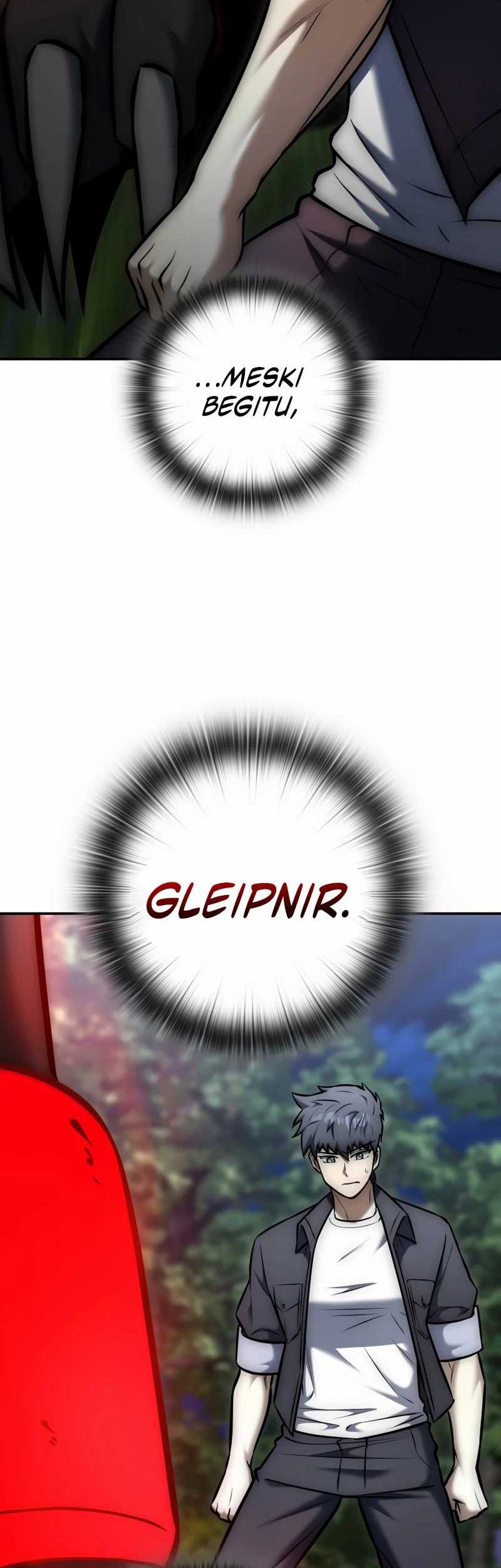 Chapter 17 - halaman 39