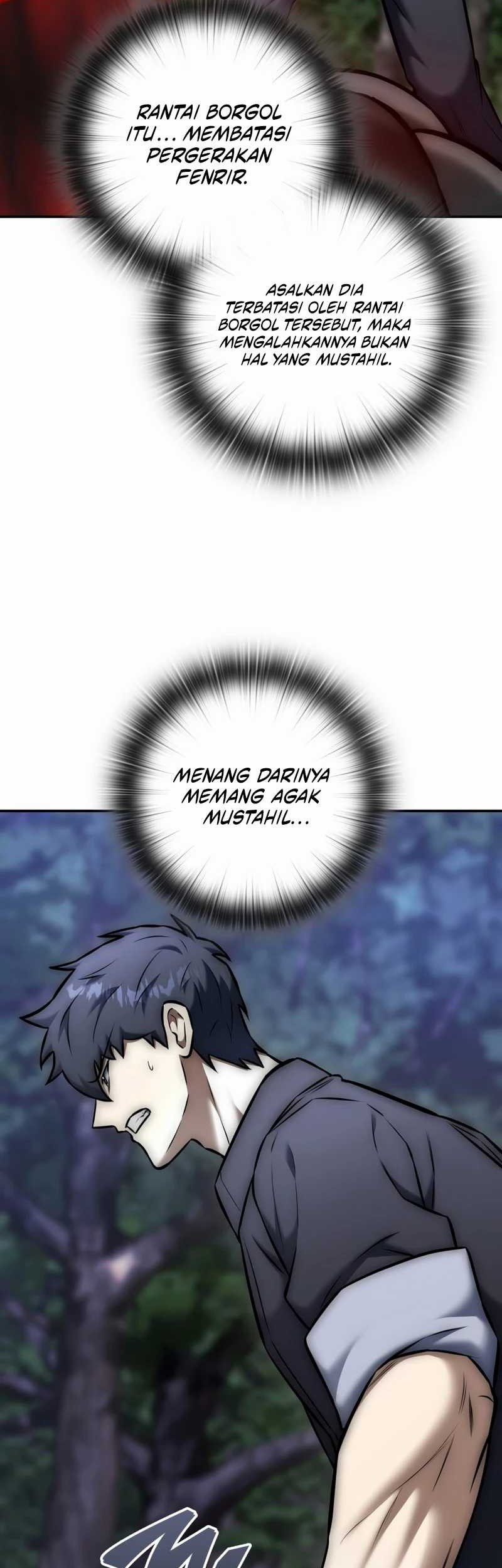 Chapter 17 - halaman 40