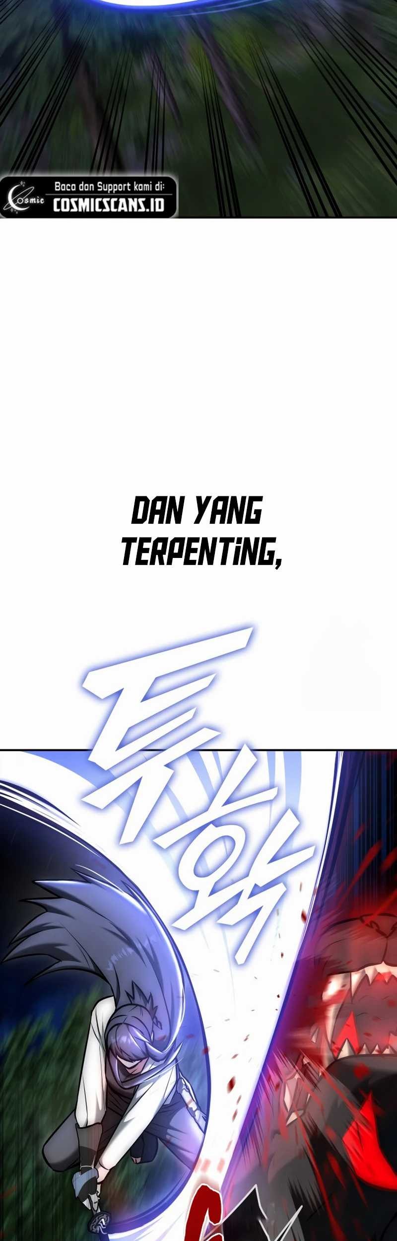 Chapter 17 - halaman 42