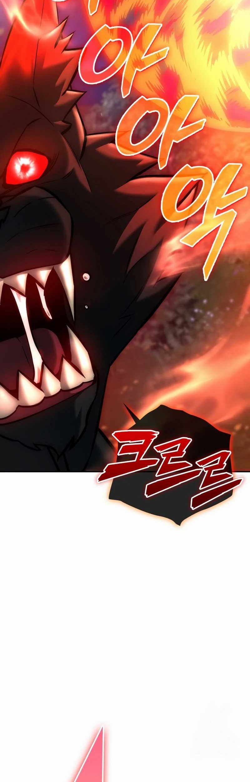 Chapter 17 - halaman 46