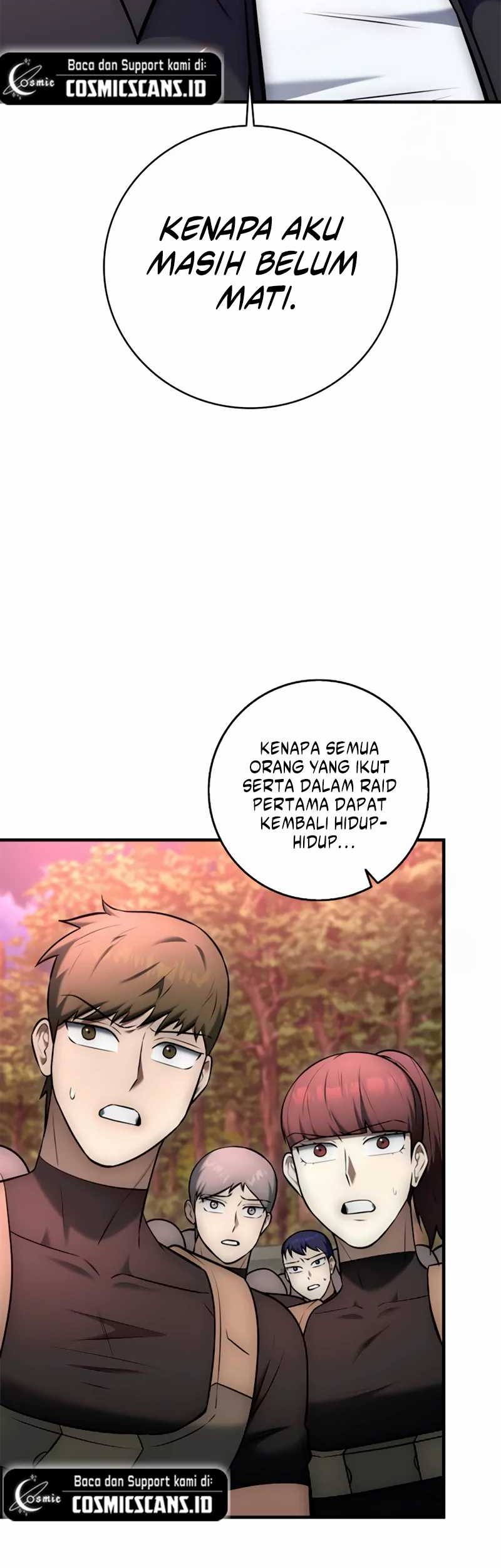 Chapter 18 - halaman 57