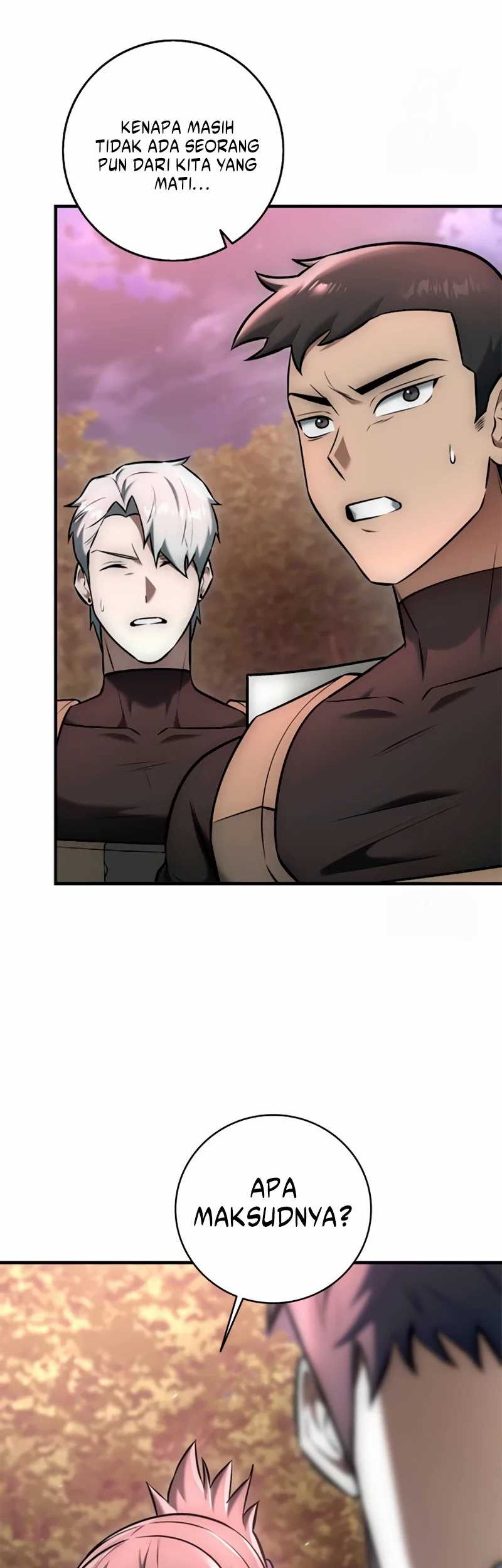 Chapter 18 - halaman 58
