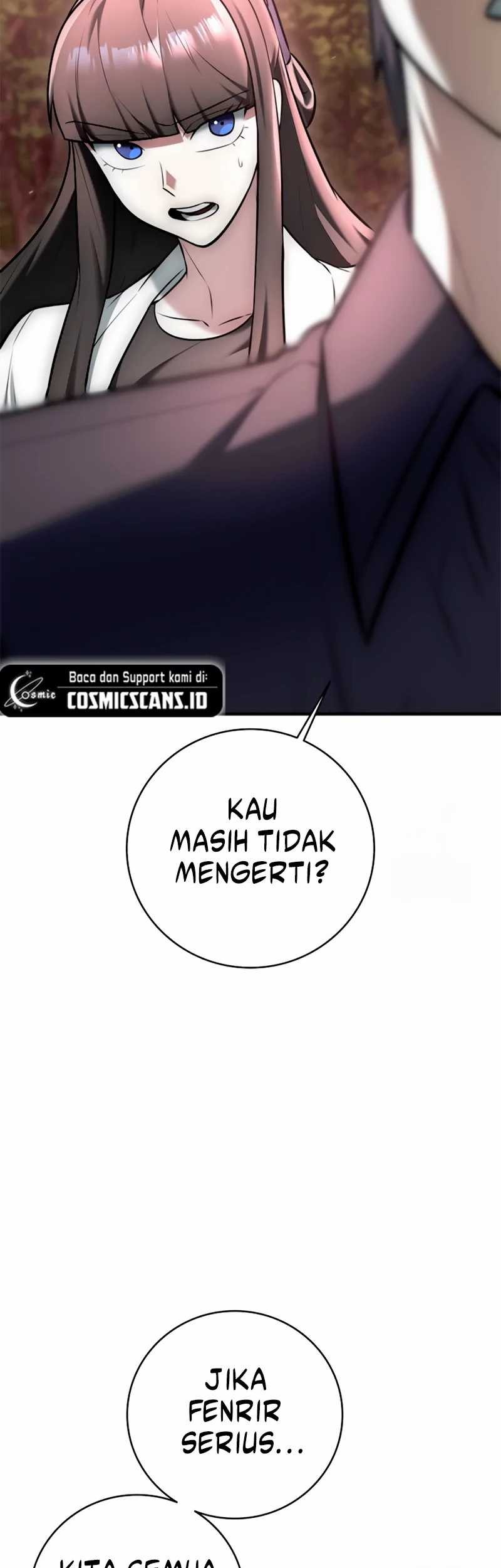 Chapter 18 - halaman 59