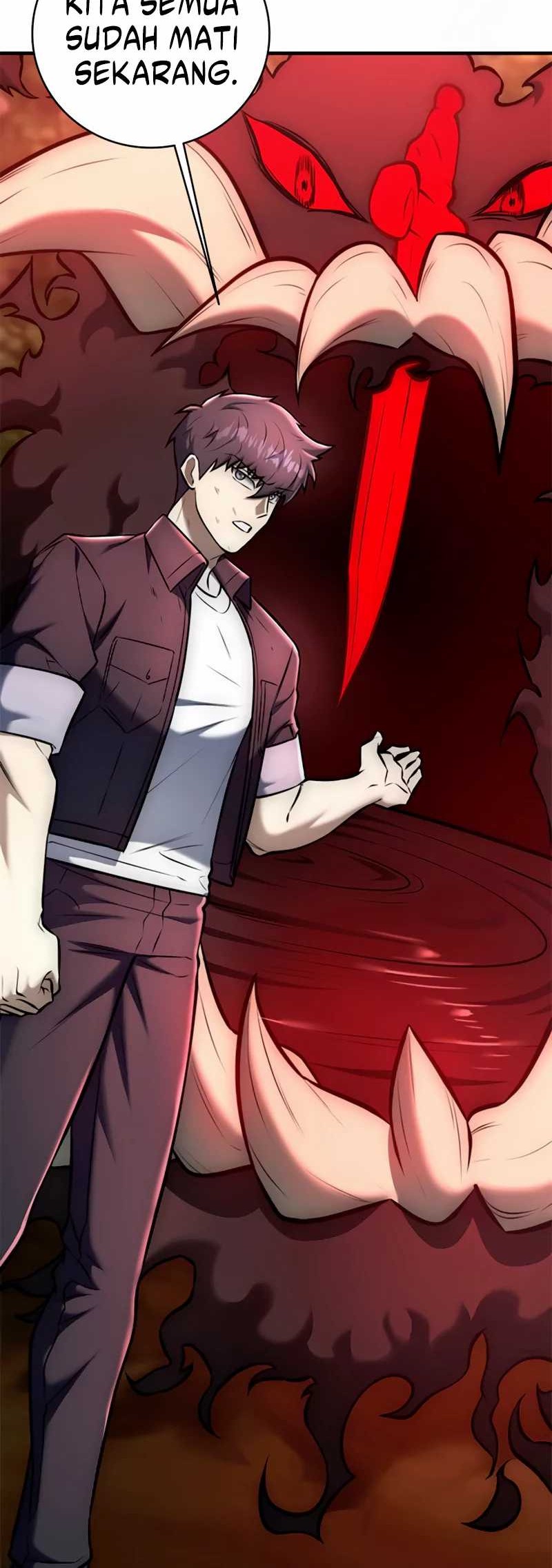 Chapter 18 - halaman 60