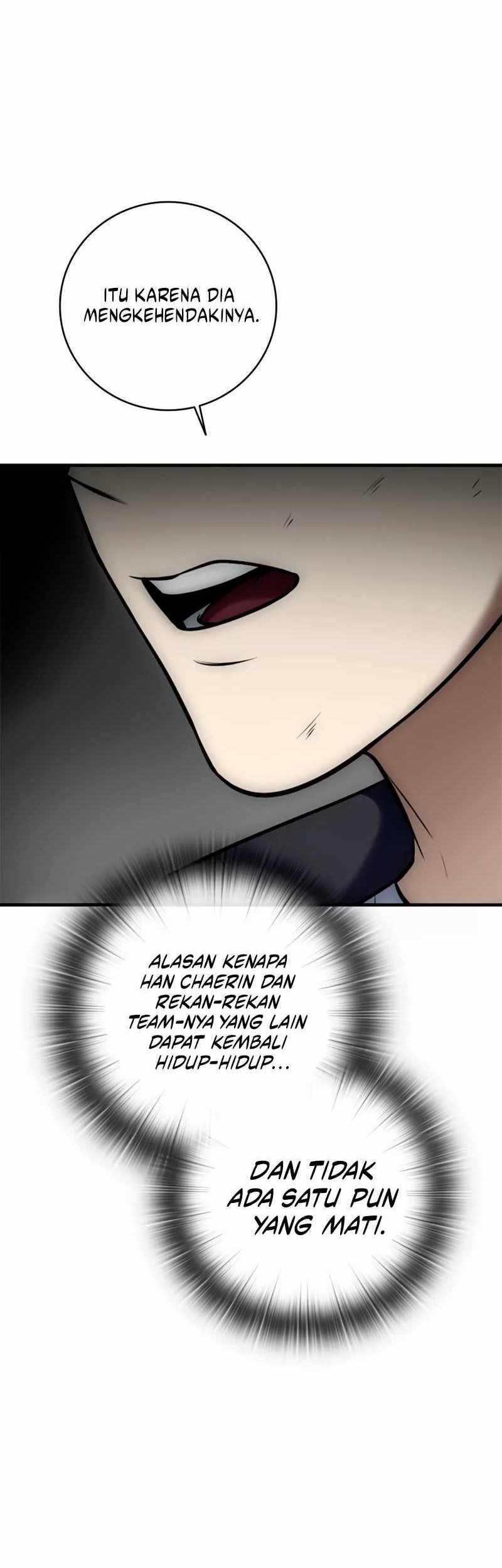 Chapter 18 - halaman 62