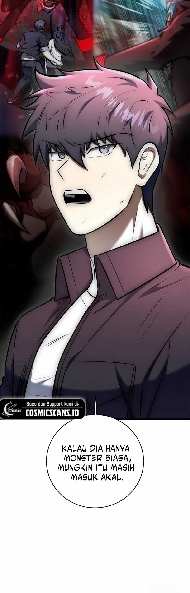 Chapter 18 - halaman 65