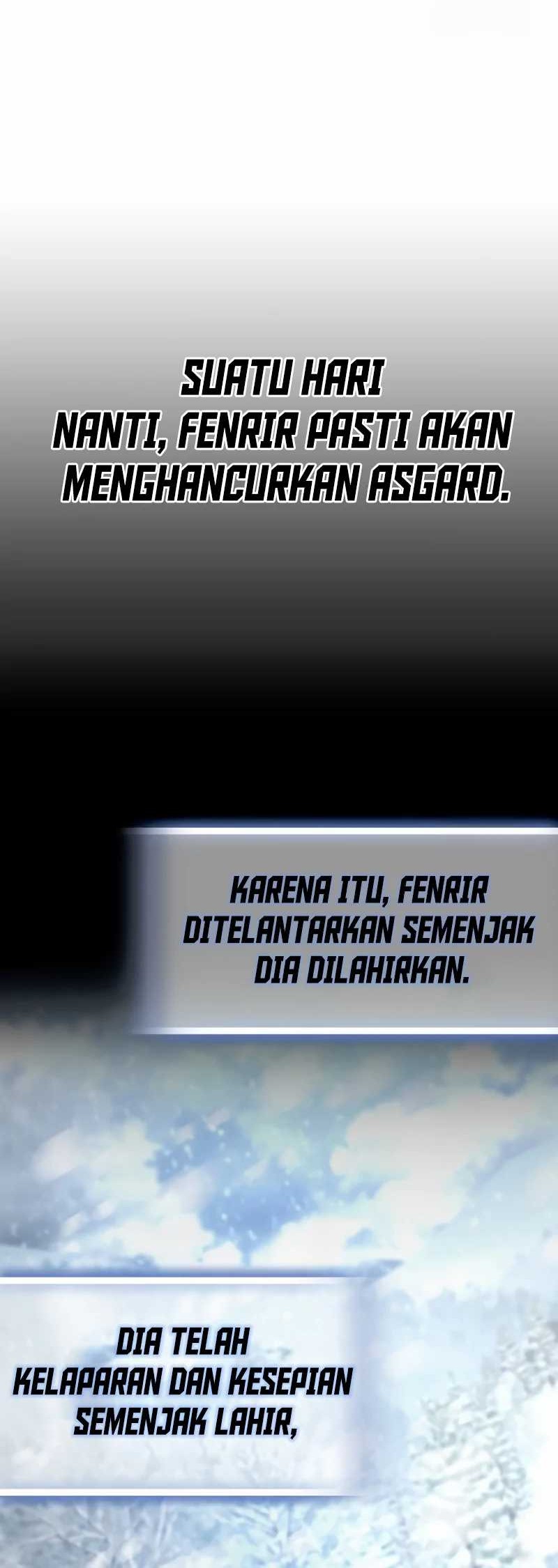 Chapter 18 - halaman 66