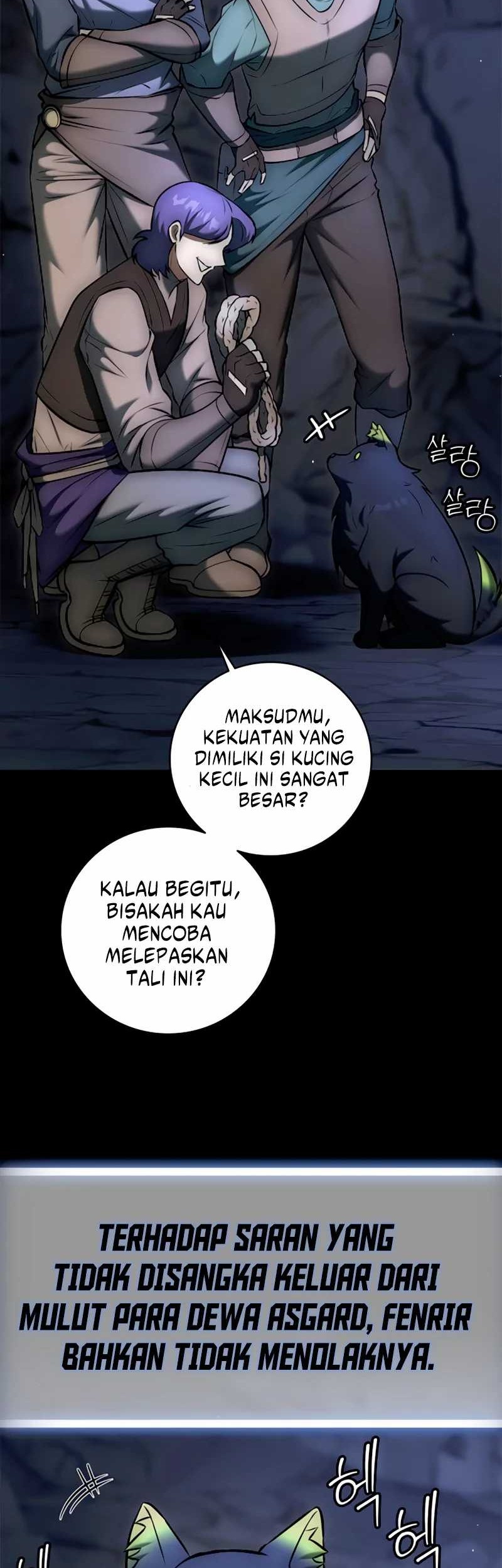 Chapter 18 - halaman 68