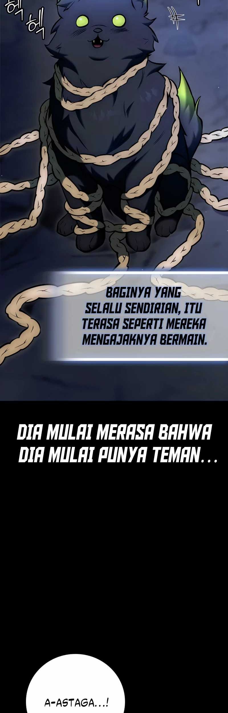 Chapter 18 - halaman 69