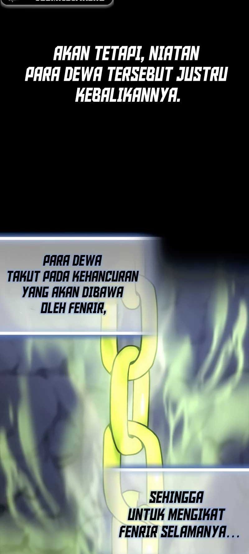 Chapter 18 - halaman 72