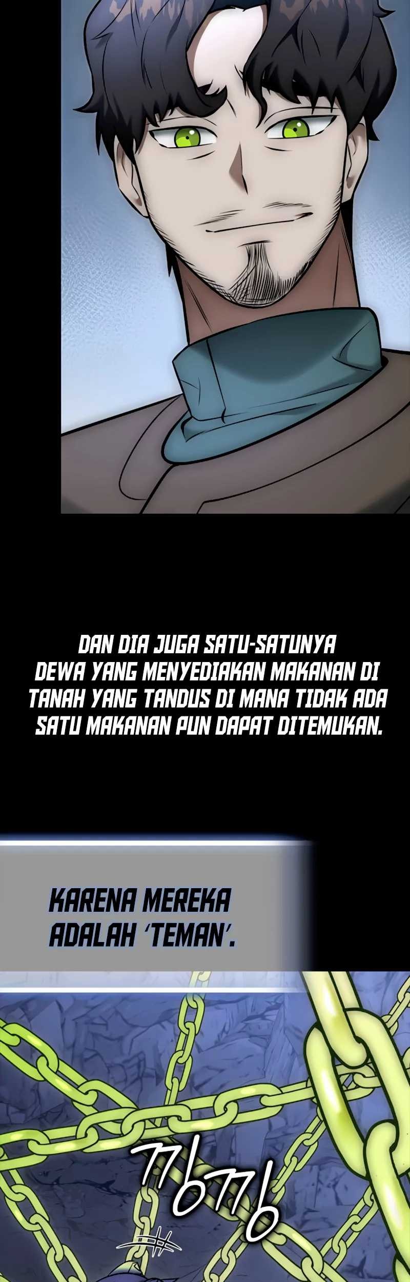 Chapter 18 - halaman 77