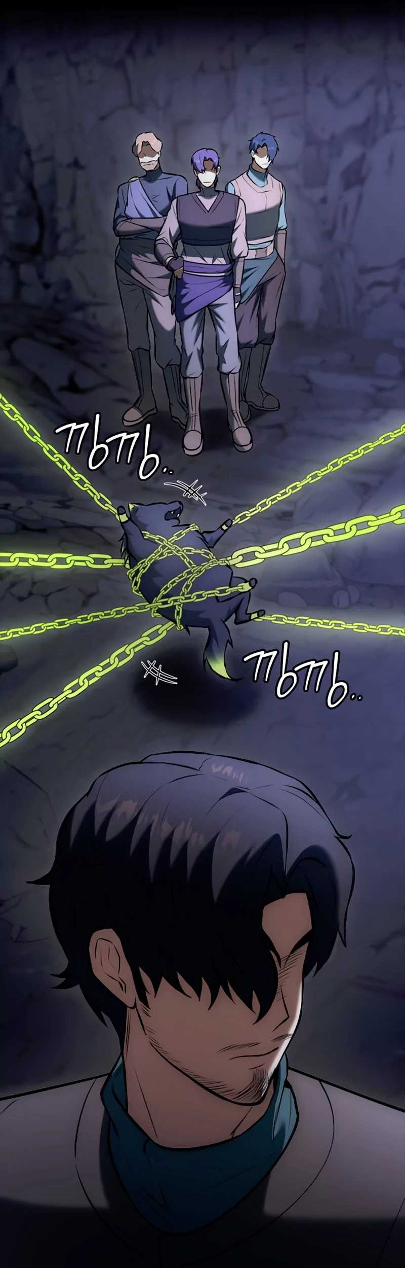 Chapter 18 - halaman 79