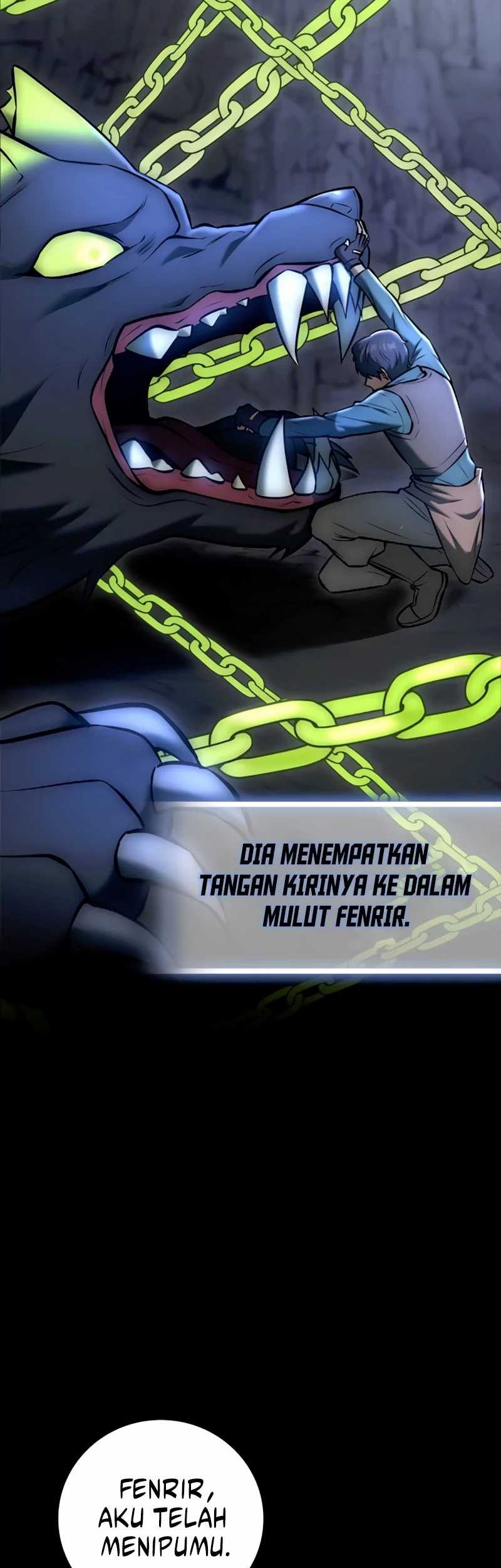 Chapter 18 - halaman 81