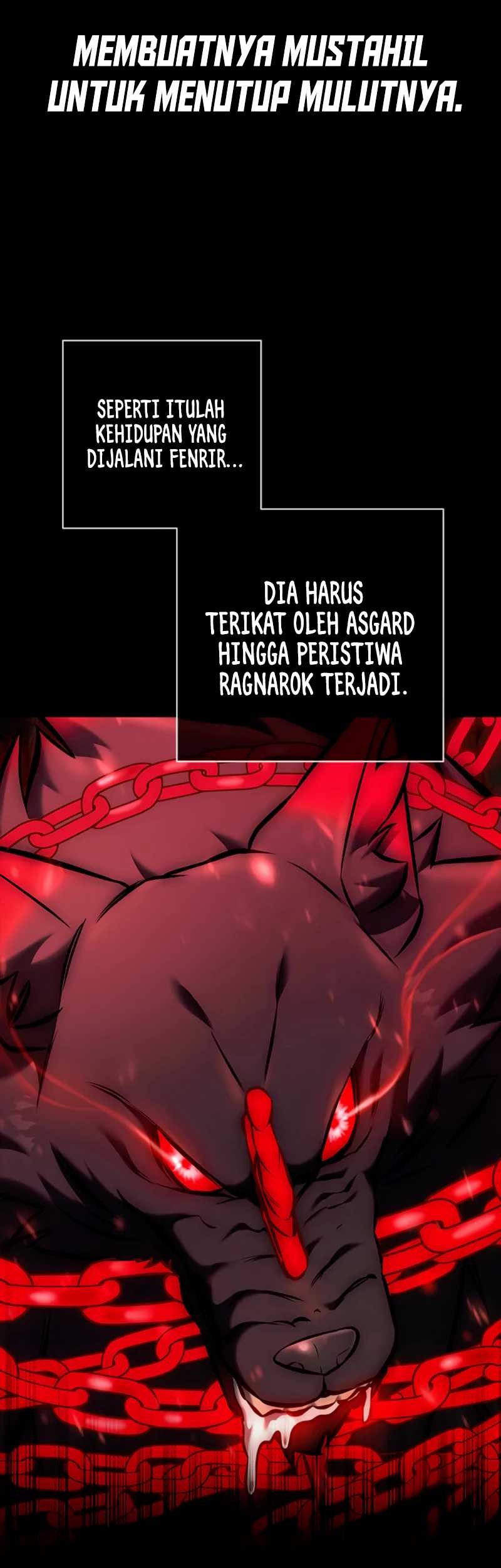 Chapter 18 - halaman 85