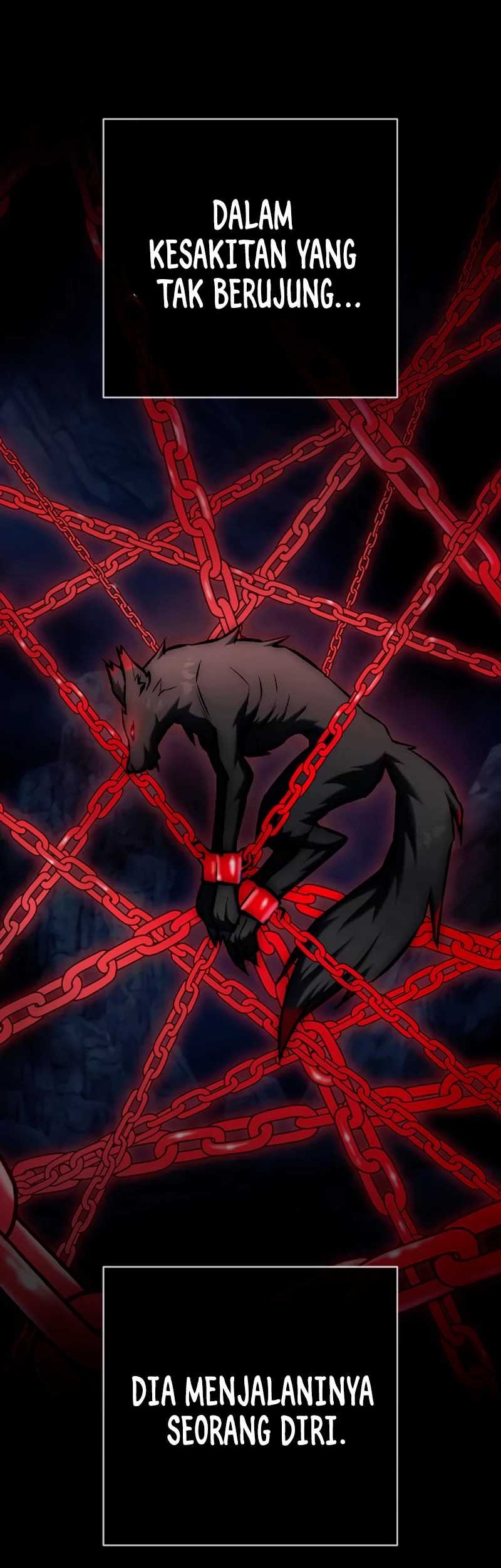 Chapter 18 - halaman 86