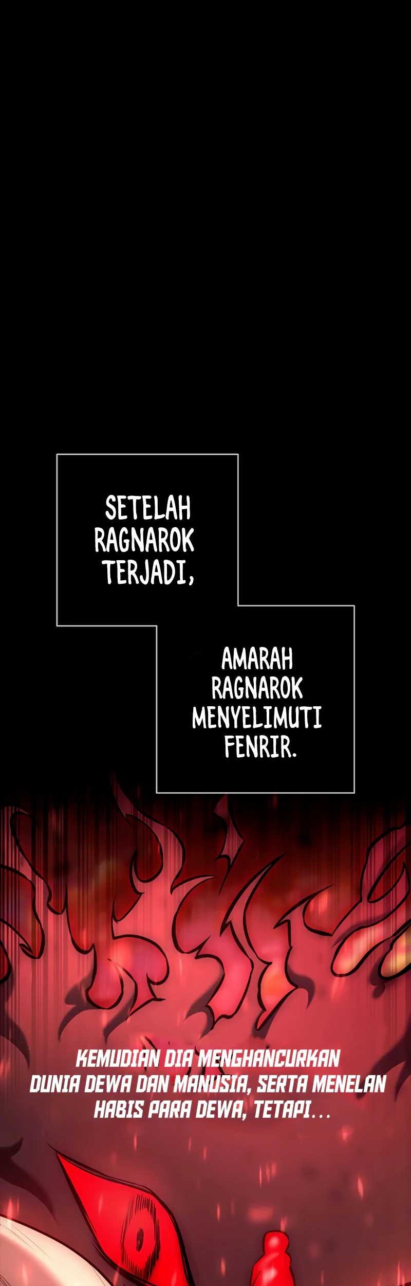 Chapter 18 - halaman 87