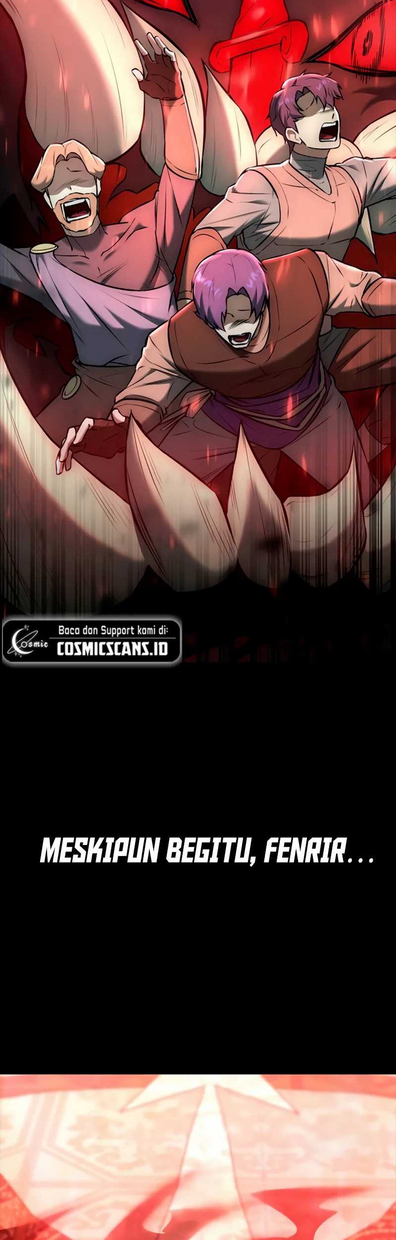 Chapter 18 - halaman 88