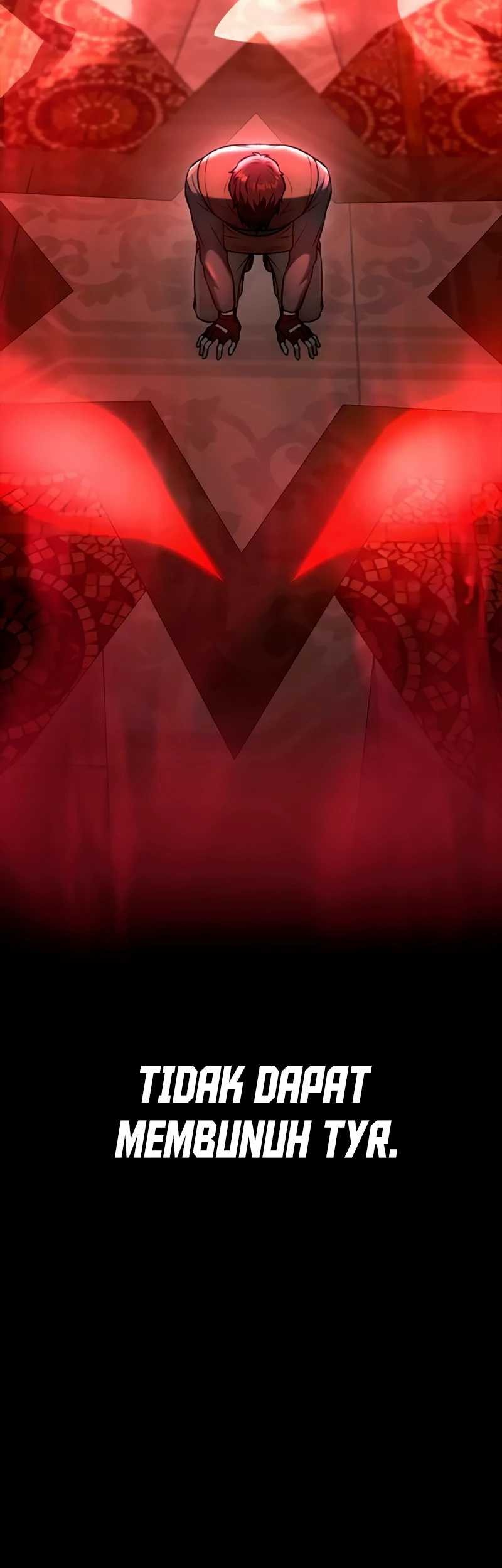 Chapter 18 - halaman 89