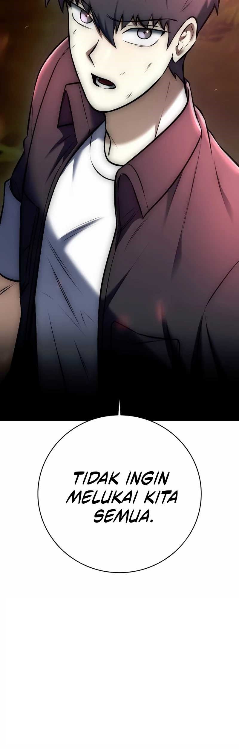 Chapter 18 - halaman 95