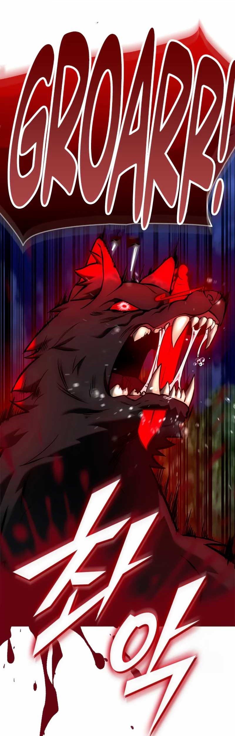 Chapter 18 - halaman 2