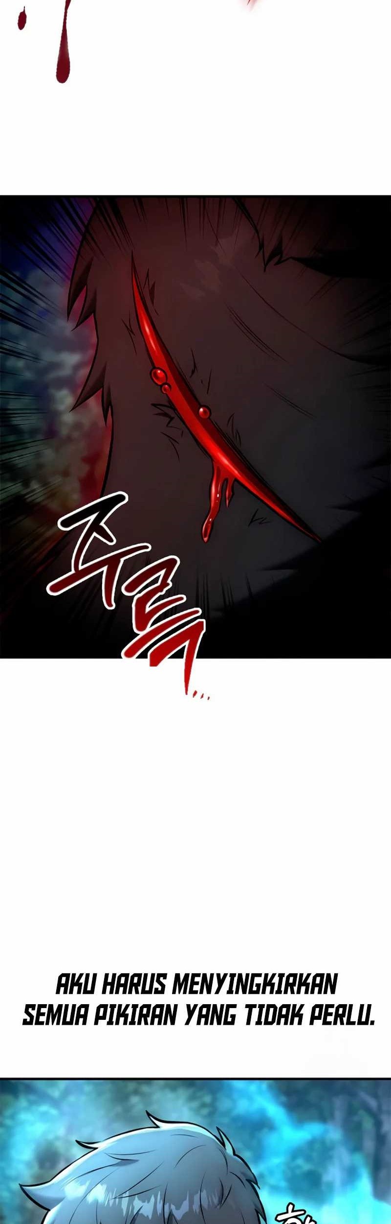 Chapter 18 - halaman 3