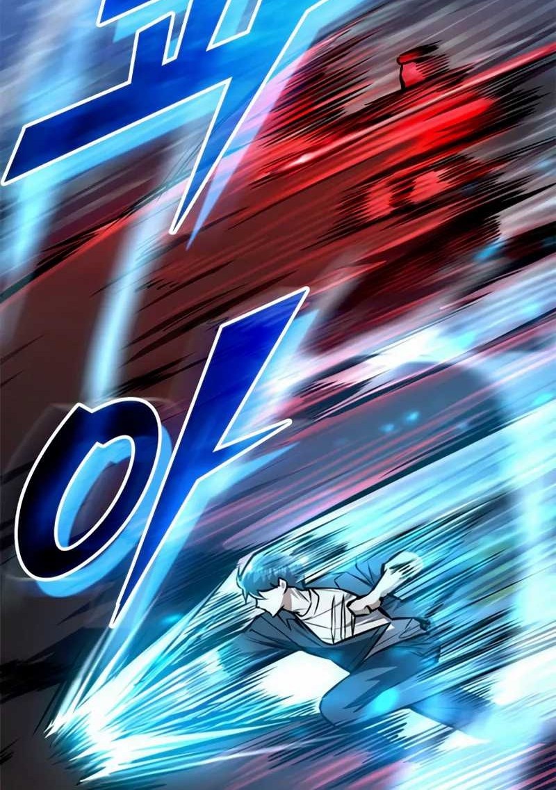 Chapter 18 - halaman 7