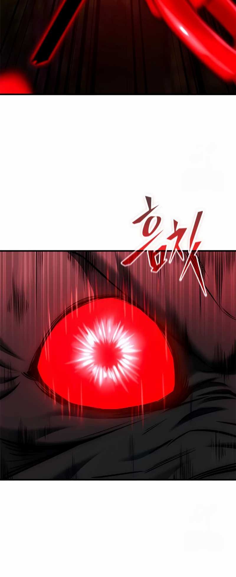 Chapter 18 - halaman 12