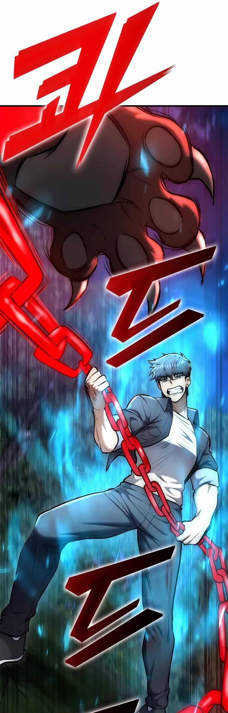 Chapter 18 - halaman 13