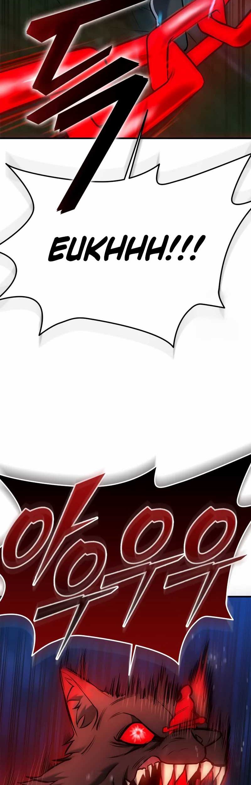 Chapter 18 - halaman 14