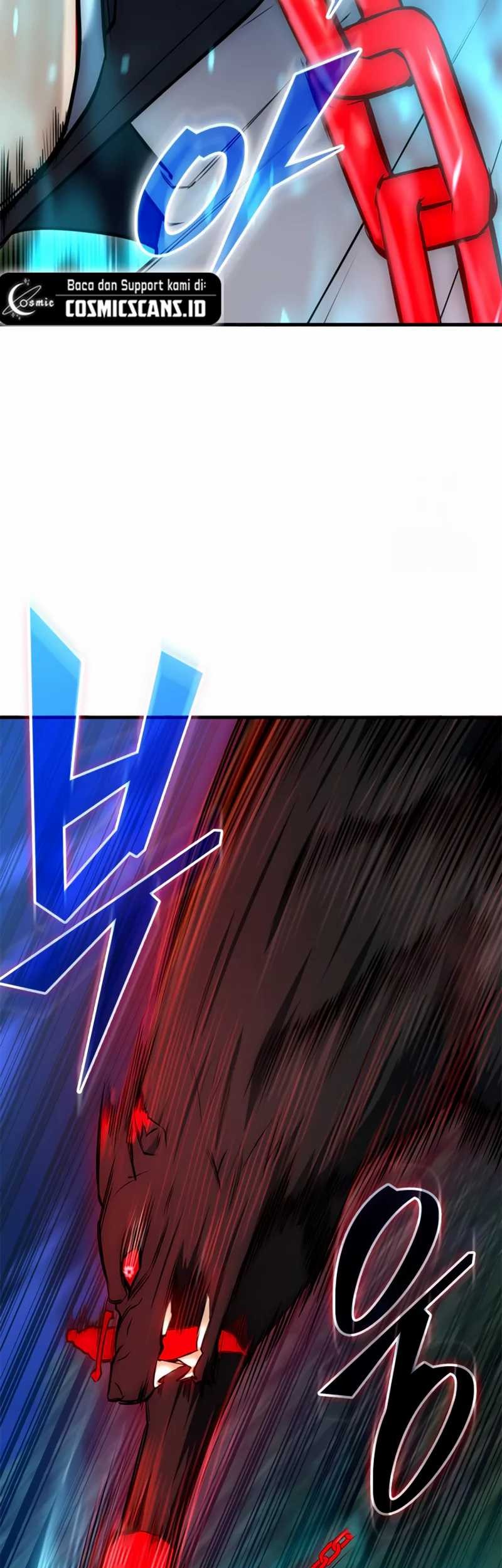 Chapter 18 - halaman 17
