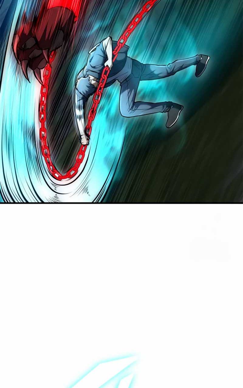 Chapter 18 - halaman 18