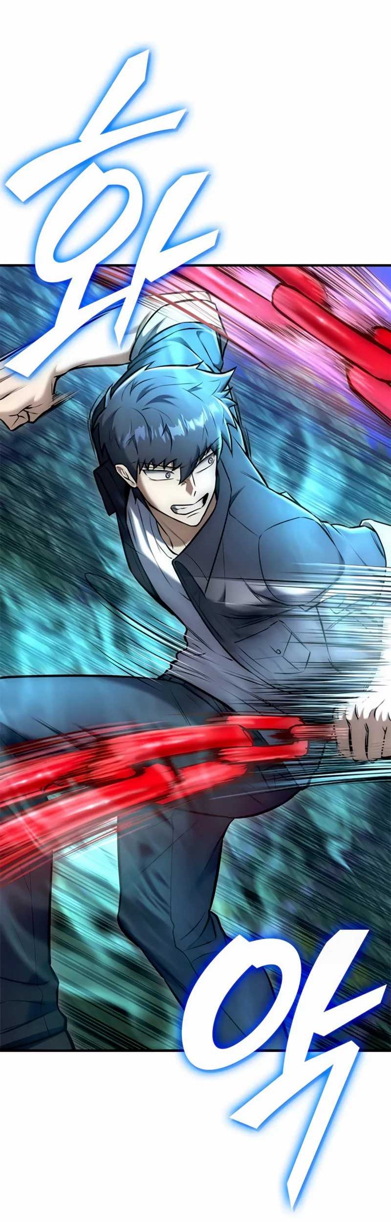 Chapter 18 - halaman 20