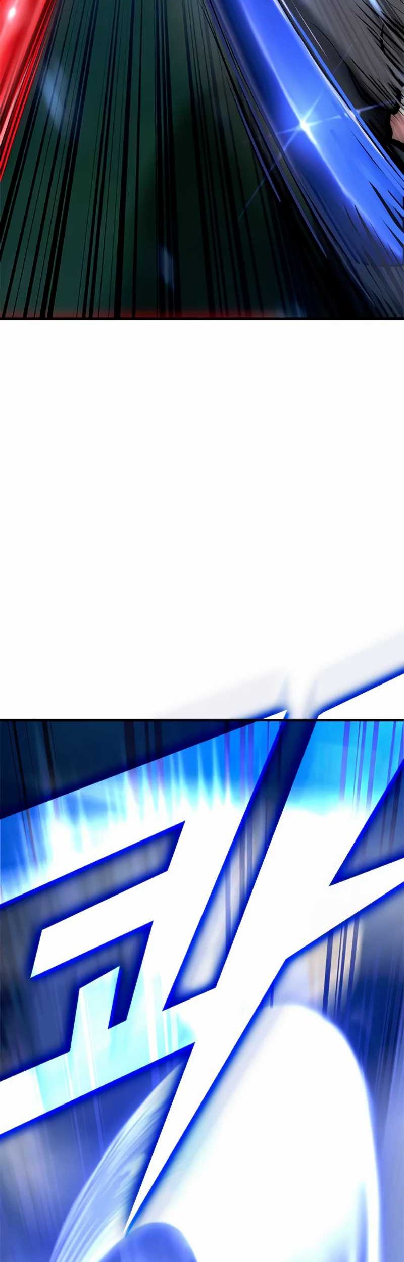 Chapter 18 - halaman 22