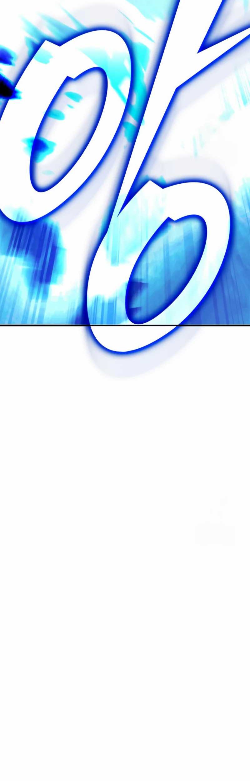 Chapter 18 - halaman 24