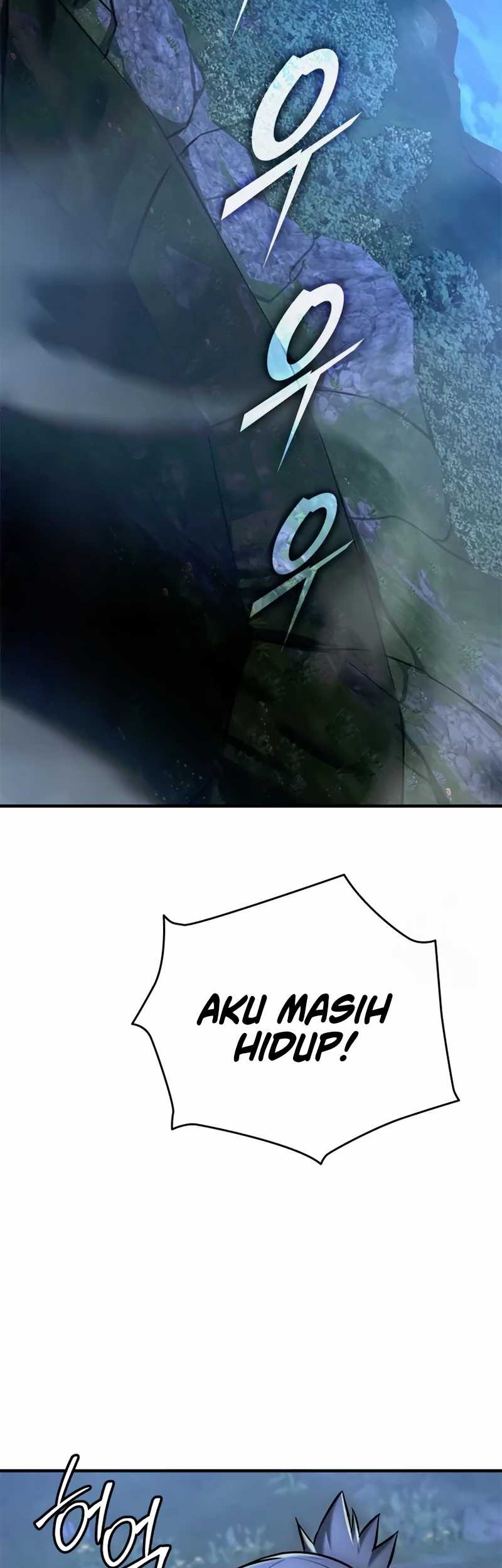 Chapter 18 - halaman 27