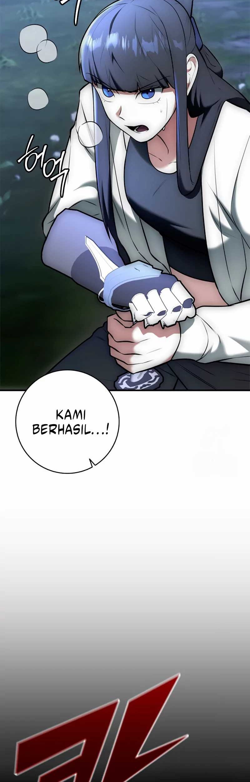 Chapter 18 - halaman 28