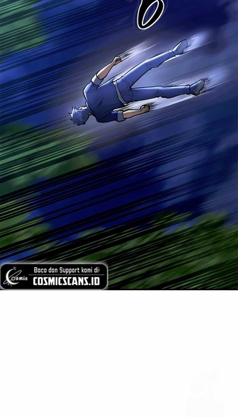 Chapter 18 - halaman 30