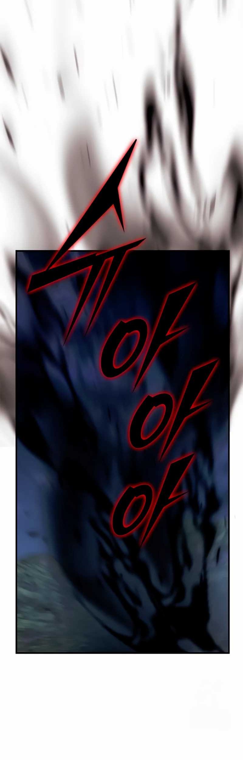 Chapter 18 - halaman 32