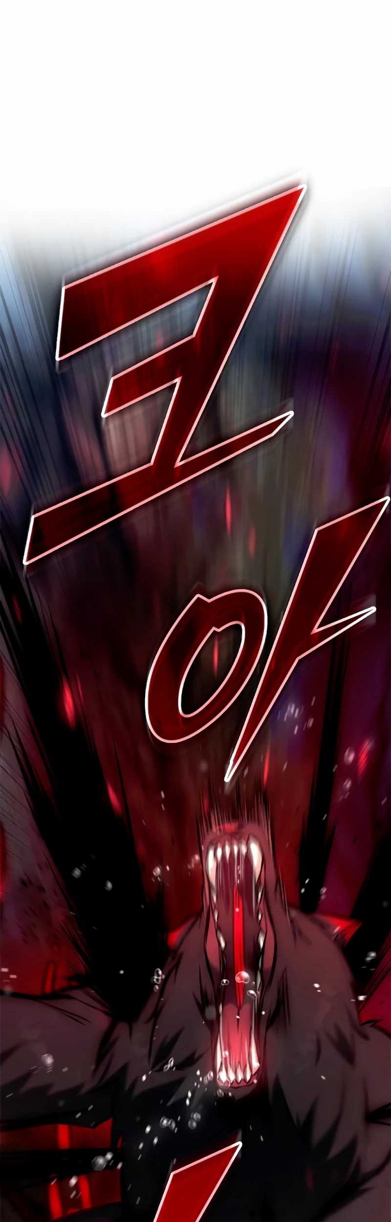 Chapter 18 - halaman 33