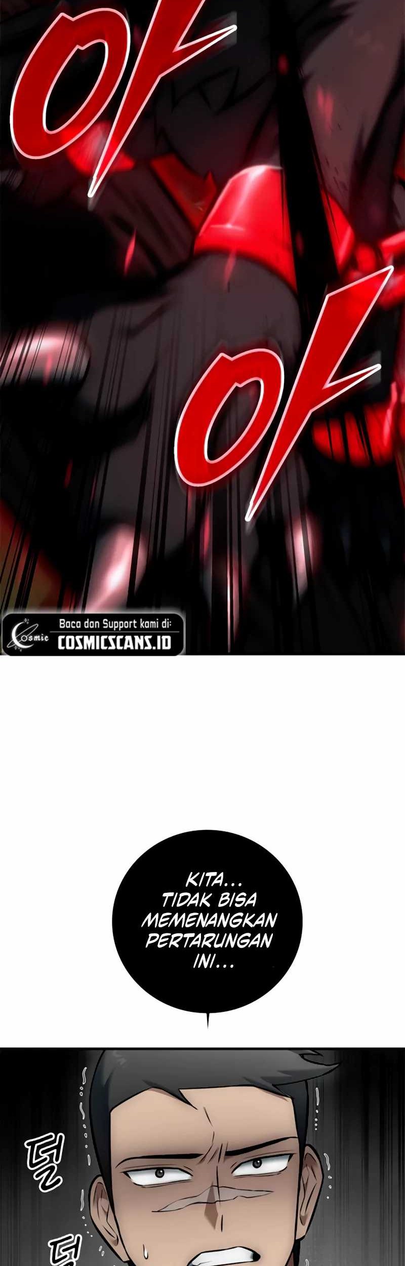 Chapter 18 - halaman 34