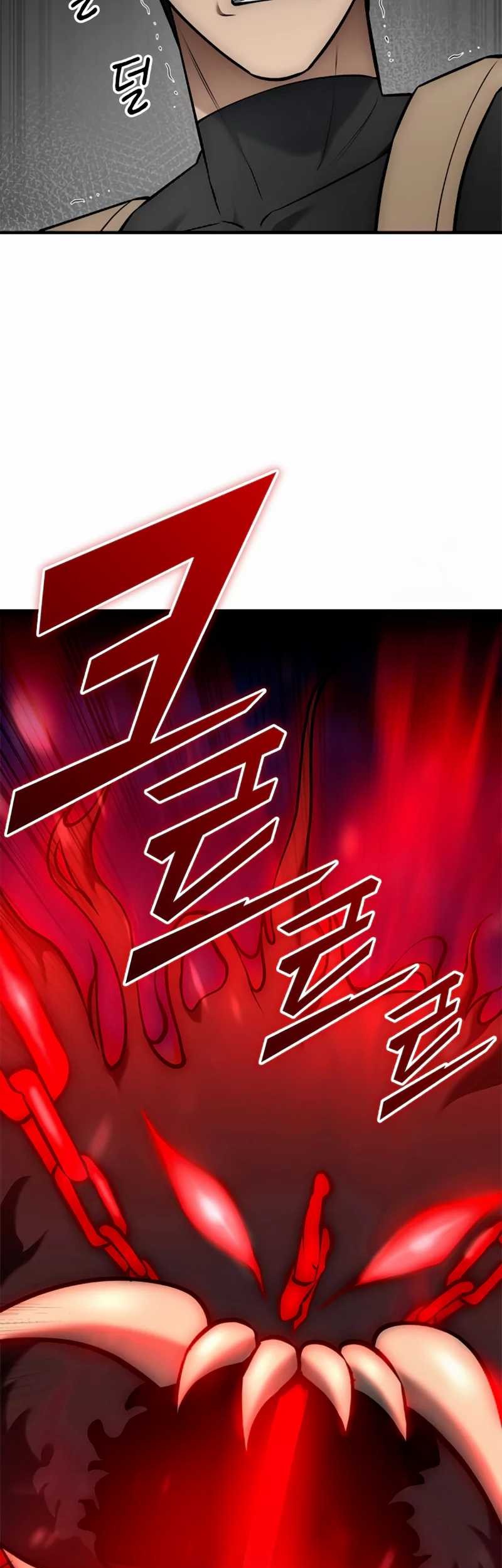 Chapter 18 - halaman 35
