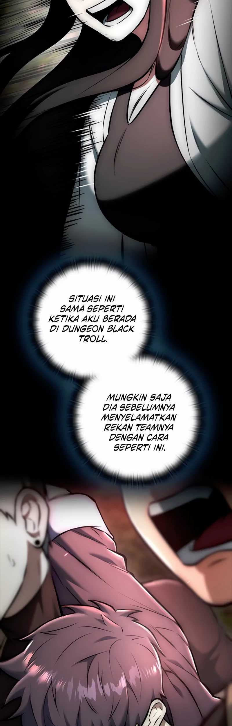 Chapter 18 - halaman 41